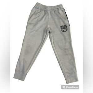 Big Boys Nike Dri-Fit Sweat pants / Joggers